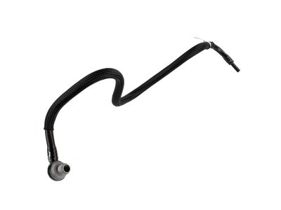 Ford LK4Z-2420-A