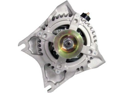 Ford 9L3Z-10346-C Alternator Assembly