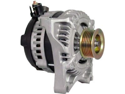 Ford Expedition Alternator - 9L3Z-10346-C