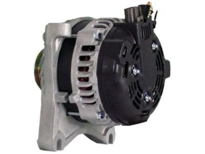 Lincoln 9L3Z-10346-C