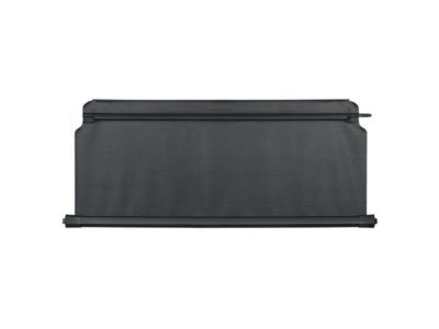 Mercury 9L8Z-7845440-AC