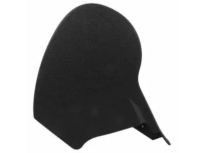 Ford FT4Z-5862187-AB