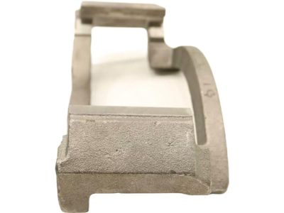 Ford E-150 Brake Caliper Bracket - 5C2Z-2B511-CA