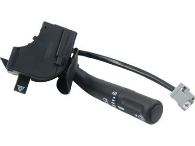 Ford SW-7388 Switch Assembly