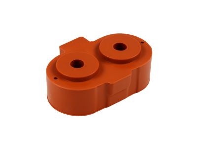 Lincoln 1L3Z-5A262-AA