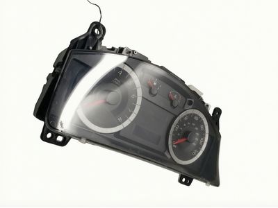 Ford AL8Z-10849-BA