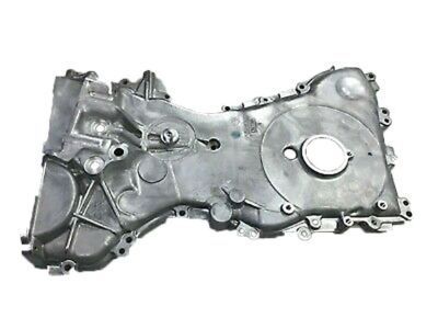 2013 Ford Focus Timing Cover - CJ5Z-6019-A