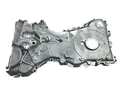 Ford Escape Timing Cover - CJ5Z-6019-A