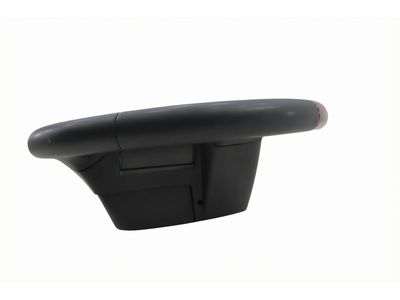 Lincoln Steering Wheel - FL7Z-3600-AC