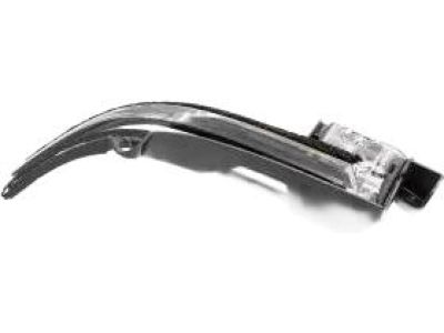 Lincoln DP5Z-13B374-A