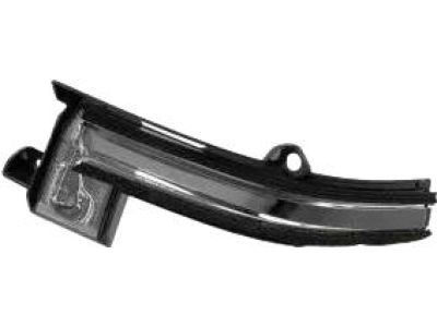 Lincoln DP5Z-13B374-A