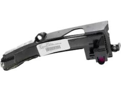 Lincoln DP5Z-13B374-A