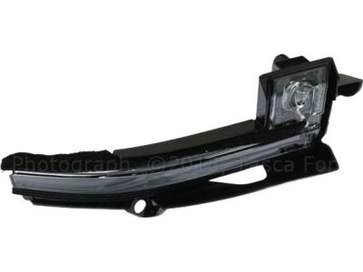 Lincoln DP5Z-13B374-A