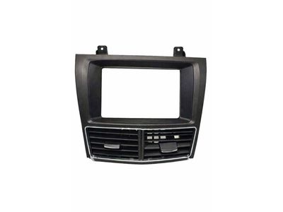 Lincoln DE9Z-7404302-AA