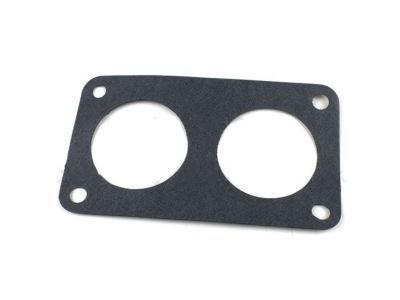 Ford Throttle Body Gasket - E7TZ-9E936-C