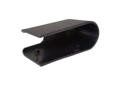 Ford 9L1Z-17C526-B Cover