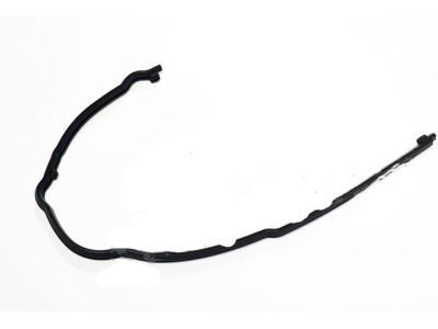 2005 Ford Expedition Timing Cover Gasket - 3L3Z-6020-DA