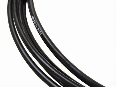 1998 Ford Ranger Shift Cable - F8YZ-7E395-AA