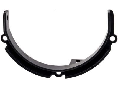 Ford F23Z-15266-A Bracket - Fog Lamp