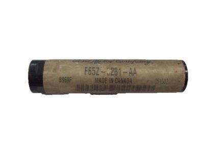 Lincoln Navigator Tie Rod Adjusting Sleeve - F65Z-3281-AA