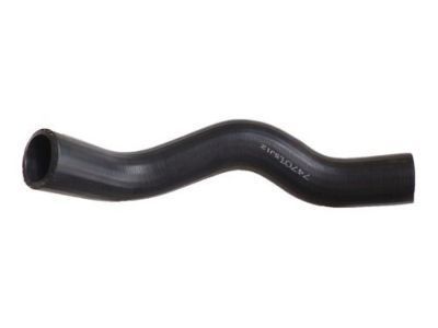 1996 Ford Ranger Cooling Hose - F57Z-8286-C