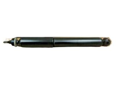 Ford F-250 Super Duty Shock Absorber - 5C3Z-18124-MA
