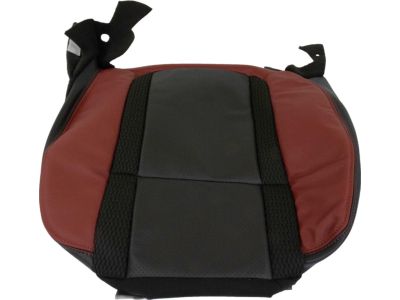 Ford EL3Z-1562901-EA