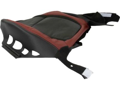 Ford EL3Z-1562901-EA