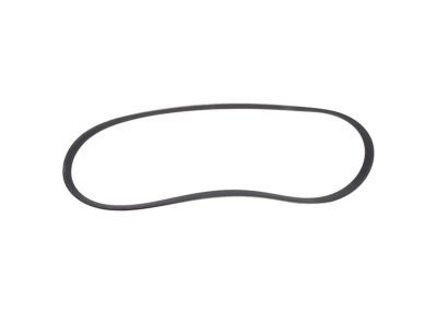 Ford GB5Z-8620-A V-Belt