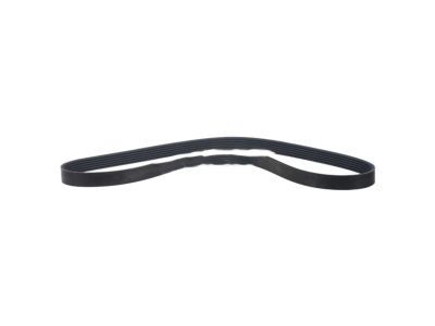 Ford GB5Z-8620-A V-Belt