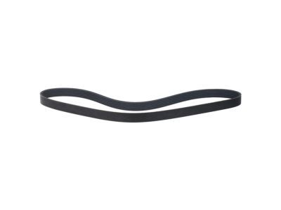 Ford GB5Z-8620-A V-Belt