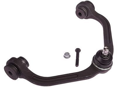 2006 Ford Ranger Control Arm - 6L5Z-3085-BA