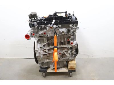 Ford MB5Z-6006-E