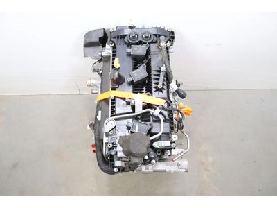 Ford MB5Z-6006-E
