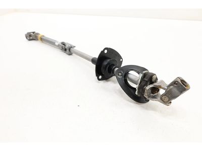 Ford Expedition Steering Shaft - NL1Z-3B676-A