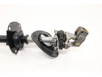 Ford Expedition Steering Shaft - NL1Z-3B676-A