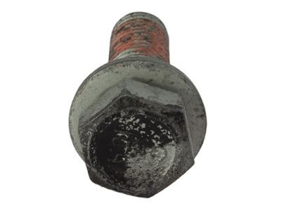 Mercury 6L2Z-2027-A