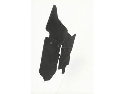Ford KB3Z-2613300-BA