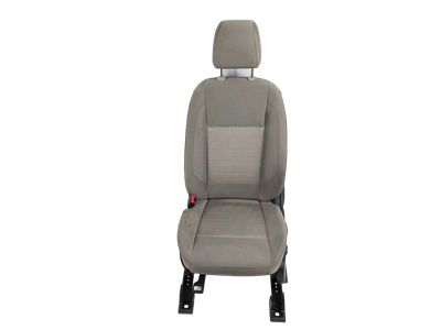 Ford EcoSport Seat Cover - GN1Z-5862901-KG