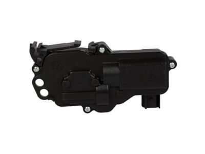SW-6952 Ford Actuator Assembly Product Photo 2 of 3