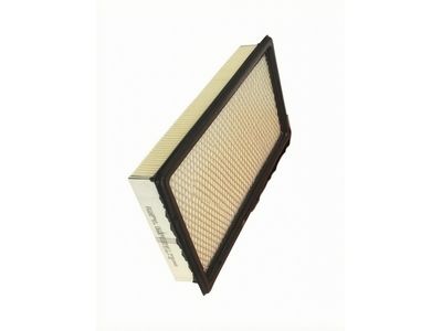 2018 Ford Explorer Air Filter - 7T4Z-9601-A