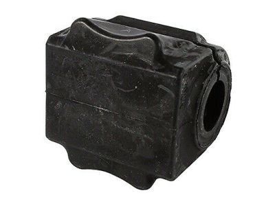 Lincoln Mark LT Sway Bar Bushing - AL3Z-5484-A