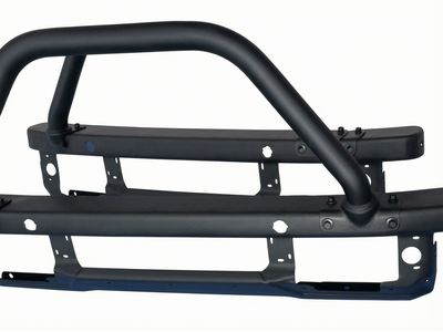 Ford M2DZ-17D957-AA