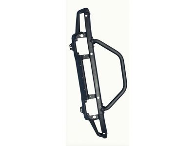 Ford M2DZ-17D957-AA