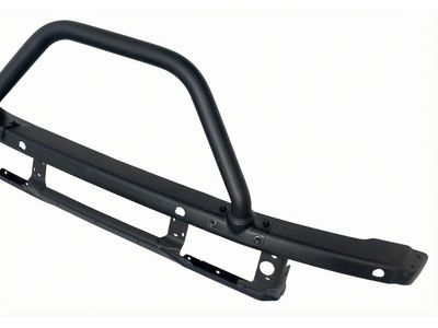 Ford M2DZ-17D957-AA