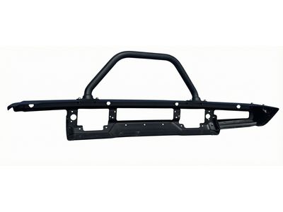 Ford M2DZ-17D957-AA