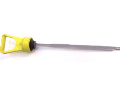 Ford E-150 Dipstick - 7C2Z-7A020-C