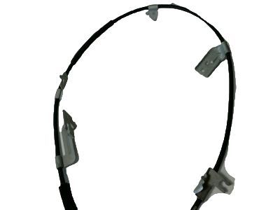 Ford FR3Z-2A635-K Cable Assy - Parking Brake