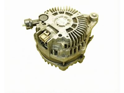 2024 Ford Edge Alternator - F2GZ-10346-B