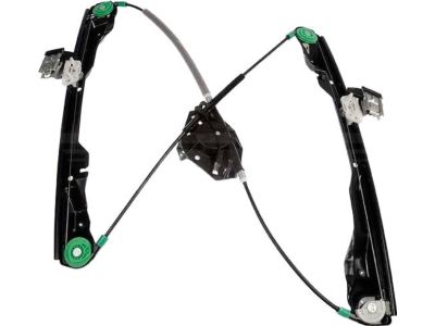 Ford YS4Z-5423200-AB